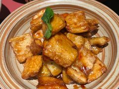 -纯阳•六两酒馆