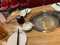 -好彩猪肚鸡(正弘城店)