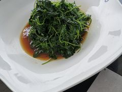 -火福·天湖阁大闸蟹博物馆主题餐厅(浅水湾店)