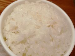 -吕氏疙瘩汤·新鲁菜(济南万象城店)