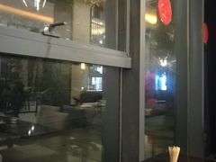 -林记潮汕牛肉(融汇店)
