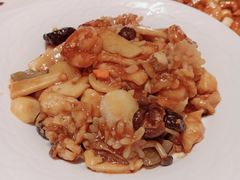 -大铁勺新津菜(迎水道店)