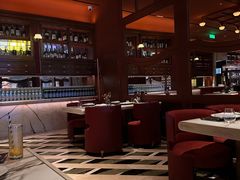 -ZHAO赵·牛扒坊(万象城店)