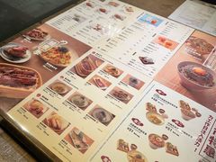 -无印良品餐堂 MUJI Diner(成都太古里店)