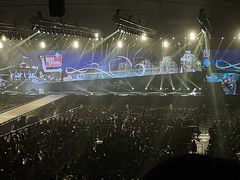 -香港会议展览中心演讲厅