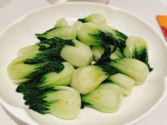 -北京厨房(SKP店)
