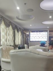 -深圳阳光医疗美容医院·旗舰店