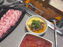 -海底捞火锅(凯德广场店)