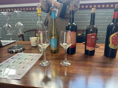 -丽江三义国际机场