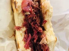-杨天玉腊牛羊肉