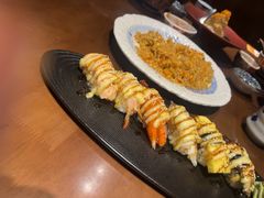 -熊藏居酒屋(kkone店)