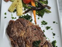 -EATALIA意塔利意式餐厅(鼓楼店)