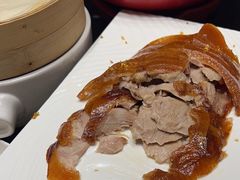 -味钱塘·钱塘浙宴(宋城之江银泰店)