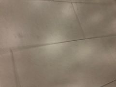 -呼家楼(地铁站)