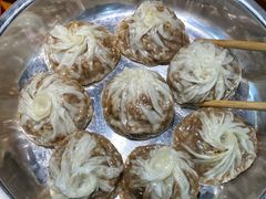 -陈家婆的菜·口味湘菜(梅溪湖店)
