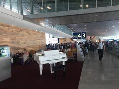 -戴高乐机场免税店(BuY PARIS DUTY FREE)