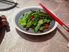 -龙人居·水煮鱼(五道口店)