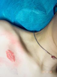 点击看大图 -I-TATTOO 纹身艺术空间