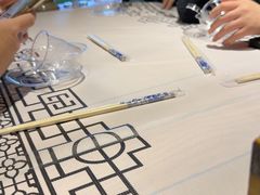 -云晓光头烧烤吧(川沙绿地店)