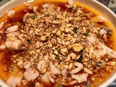 -风波庄(罍街分舵)