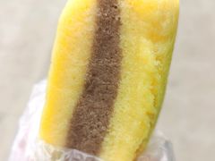 -固海糕团店