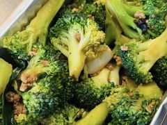 -重庆市奥林匹克体育中心-游泳跳水馆