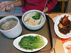 -三两粉(江南坊店)