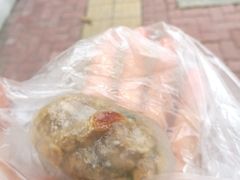 -老潮兴粿品(龙北店)