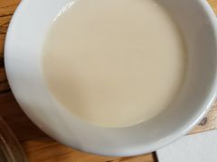 -阿热藏餐(总店)
