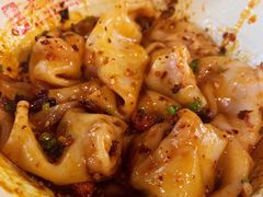 -协茂森老钟家(保利店)