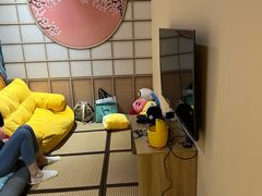 -Win Win电玩·日式の游戏馆