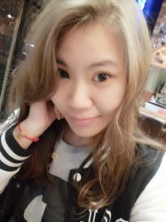 -PE SALON