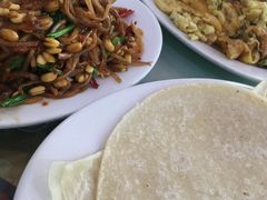 春饼-毛毛春饼(尚志大街店)
