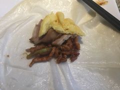 -老昌春饼(大直街店)