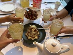 -张福记(五一公园店)