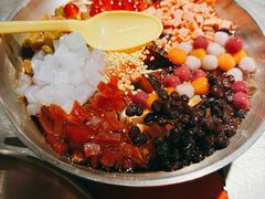 -伟大航路烤鱼(松雷店)