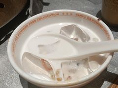 -探鱼·鲜青椒爽麻烤鱼(天河优托邦店)