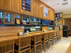 -万鱼亭 日本料理(无锡香山名园店)