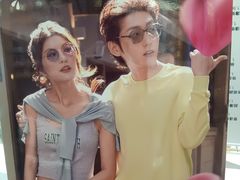 -太原茂业天地购物中心