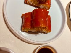 -利苑酒家(淮海路店)