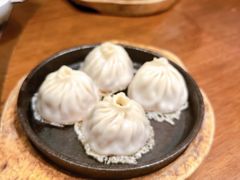 -十里弄堂(K11店)