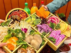 -鱼教头石泉老街石锅鱼(高新店)