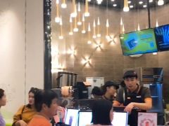 -CoCo都可(燕郊永旺店)