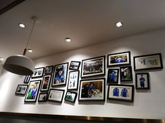 -杨爱珍大排档(龙游店)