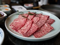 -然锅料理