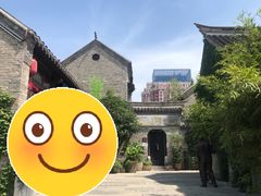 -回龙窝历史文化街区