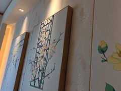 -东方饺子王(新阳路店)