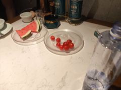 -宋徽厨·安徽菜(绿地店)