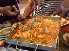 iphone_upload_pic-宝健路步行街(Pedestrian Shopping Street)