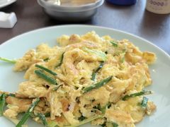 -静之湖湖畔餐厅